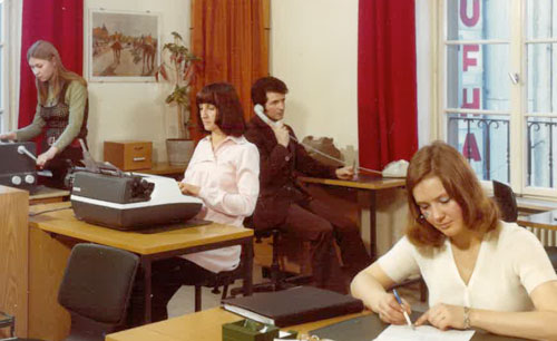 50 Jahre ESO Education Group – eine Erfolgsgeschichte-4