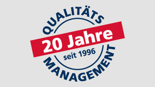 20 Jahre Qualitätsmanagement in der ESO Education Group-1