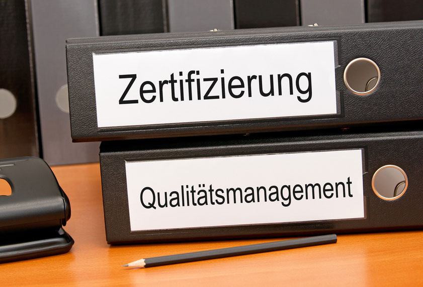 20 Jahre Qualitätsmanagement in der ESO Education Group-2
