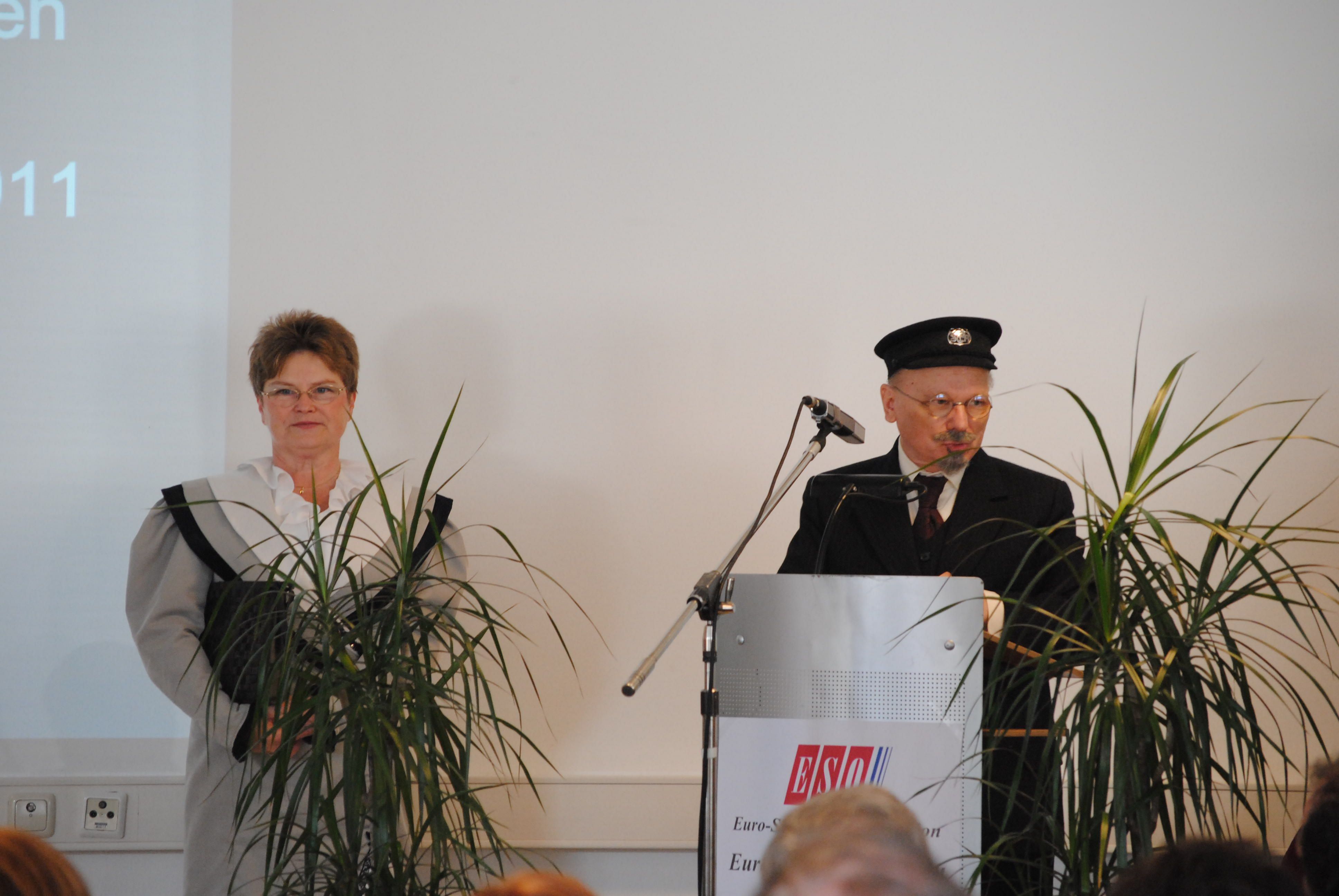 20 Jahre ESO in Sachsen-7
