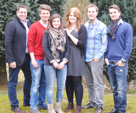 20. Wirtschaftssymposium an der IBS Lippstadt-1