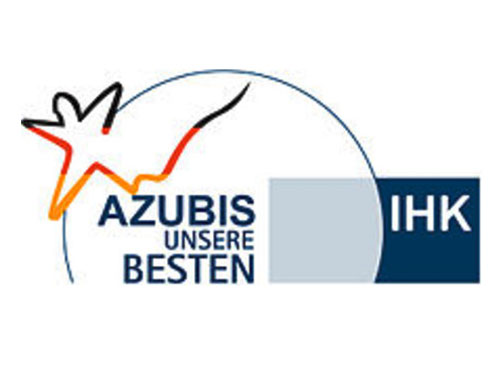 IHK-Bestenehrung 2017: Auszeichnung für Azubis und Euro-Schulen-3