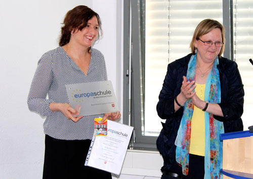 Euro Akademie Hannover jetzt Europaschule-1