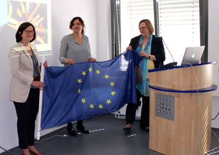 Euro Akademie Hannover jetzt Europaschule-3