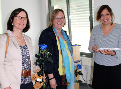Euro Akademie Hannover jetzt Europaschule-2