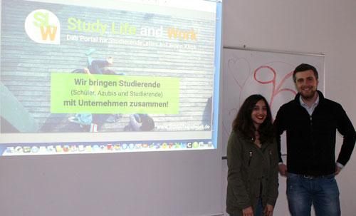 Karriereplanung und Berufsorientierung mit esojob-3