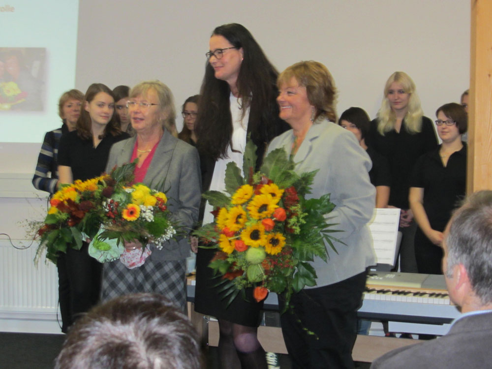 10-jähriges Jubiläum in Tauberbischofsheim-9