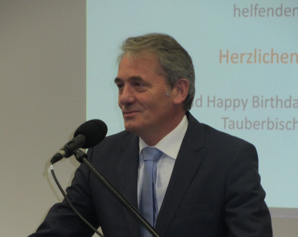 10-jähriges Jubiläum in Tauberbischofsheim-5