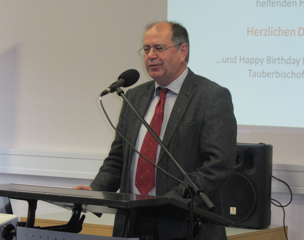 10-jähriges Jubiläum in Tauberbischofsheim-6
