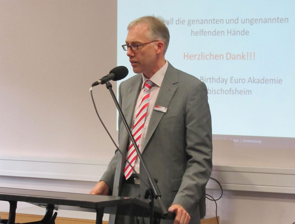 10-jähriges Jubiläum in Tauberbischofsheim-7