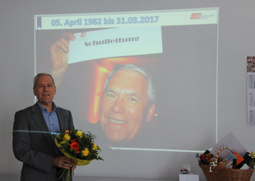 Zeit für etwas Neues – Abschied nach 35 Jahren bei den Euro-Schulen Hannover-3