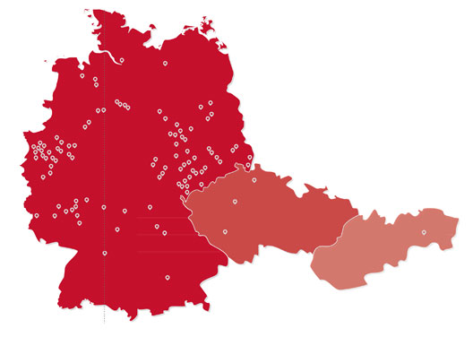 50 Jahre ESO Education Group – eine Erfolgsgeschichte-5