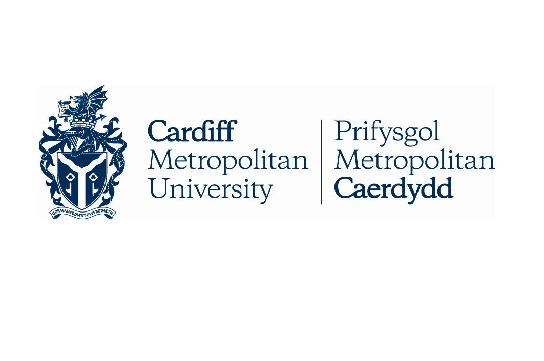 Besuch der Cardiff Metropolitan University-6