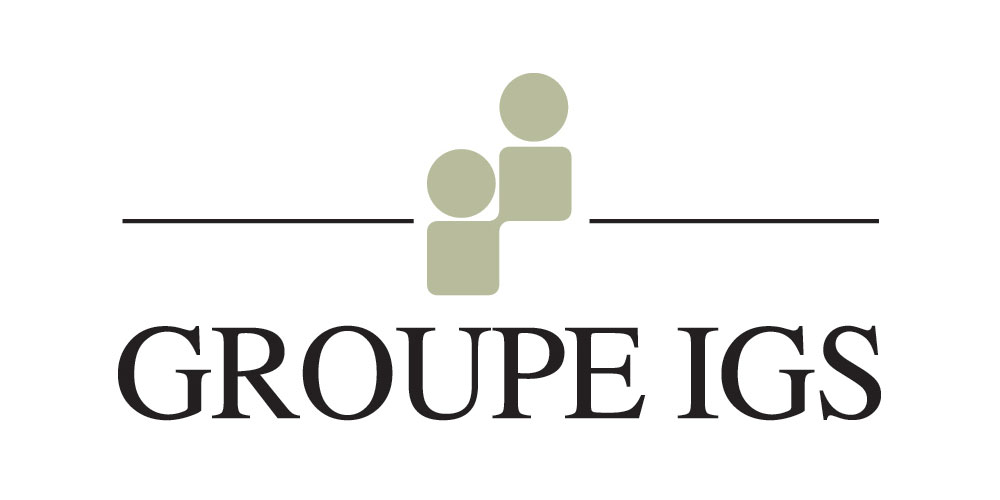 Zum internationalen Tag der Frankophonie-7