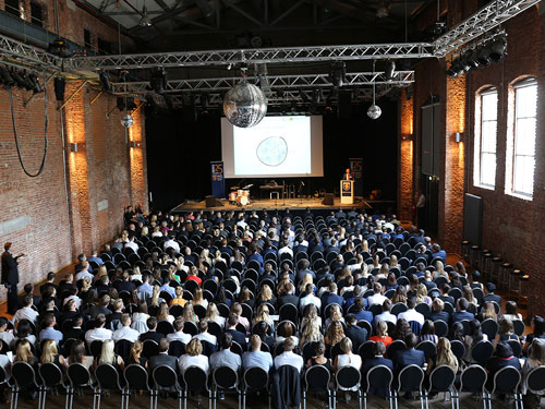 25 Jahre Munich Business School-5