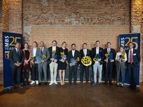 25 Jahre Munich Business School-4