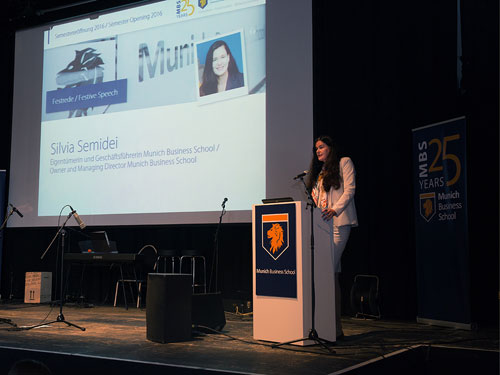 25 Jahre Munich Business School-3
