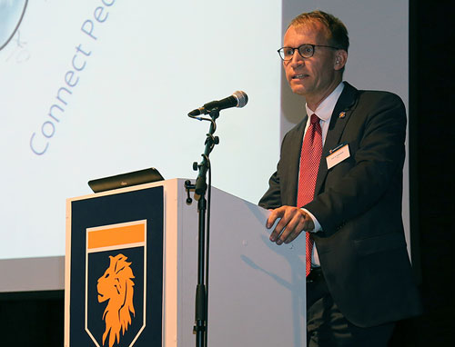 25 Jahre Munich Business School-2