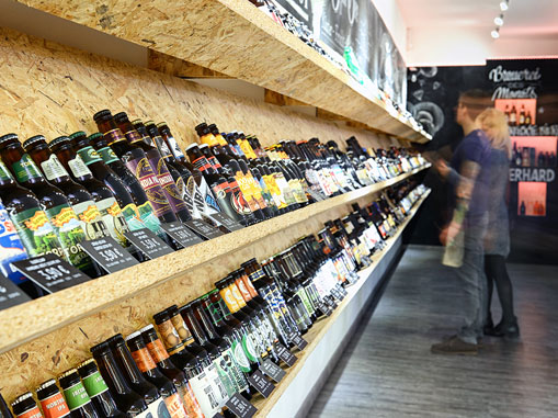 Erster Beerpreneur Deutschlands Absolvent der MBS    -2