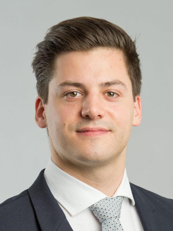 Come home happy: MBS Student mit neuer Geschäftsidee erfolgreich-2
