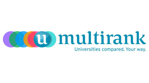 U-Multirank 2022: Munich Business School überzeugt in Sachen Internationalität und weiteren Kategorien-1