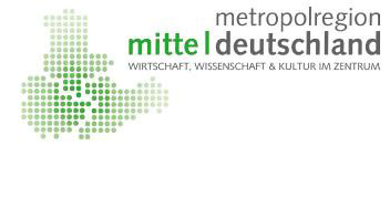 Jahreskonferenz 2016 der Europäischen Metropolregion Mitteldeutschland-2