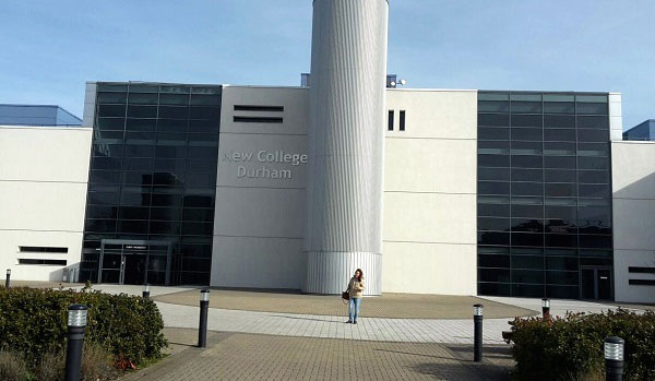 Ein Studienjahr in Durham, Kopenhagen, Cardiff oder Paris verbringen? -4