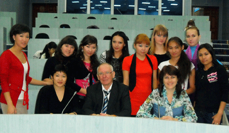 ESO-Botschafter in Kasachstan-2