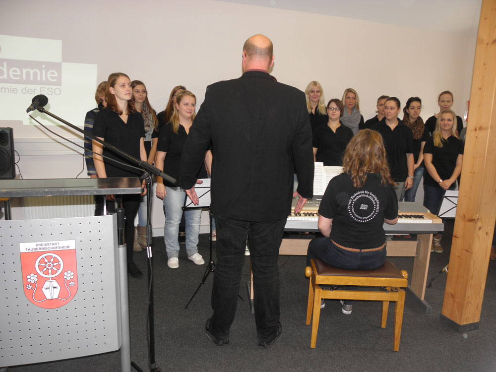 10-jähriges Jubiläum in Tauberbischofsheim-14