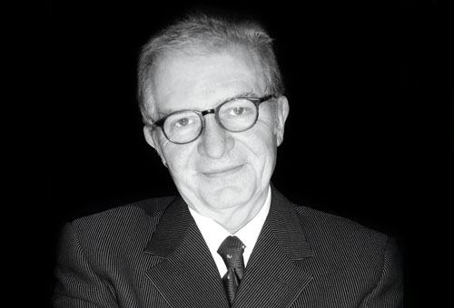 50 Jahre ESO Education Group – eine Erfolgsgeschichte-3
