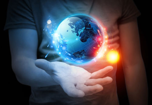 Bildung der Zukunft: Persönlichkeit versus Digitalisierung-6