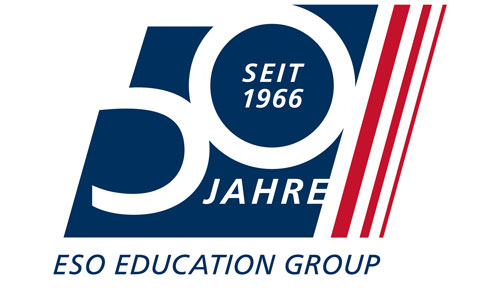 50 Jahre ESO Education Group – eine Erfolgsgeschichte-1