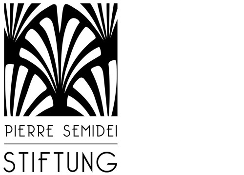Pierre-Semidei-Stiftung gegründet-2